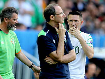 Set pieces and Robbie Keane: H...
